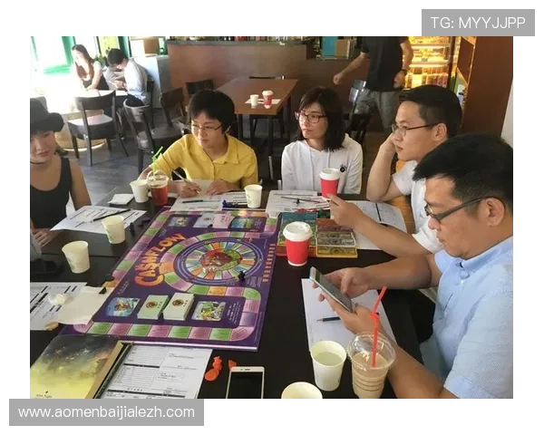 提升游戏体验的真人现金开户技巧与实用建议分享