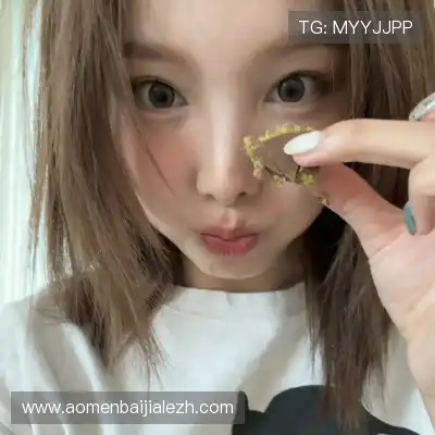 巫存汉